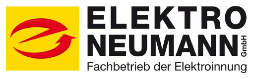 Steckdose mit Stecker